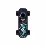 EXTRE PLAYDECK DIGITAL SCREEN 510 THREAD BATTERY